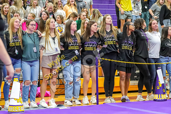 10-20-23 Wylie Decades Pep Rally RK-126