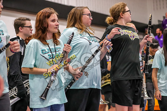 10-20-23 Wylie Decades Pep Rally RK-127
