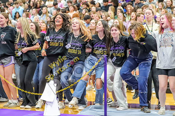 10-20-23 Wylie Decades Pep Rally RK-128