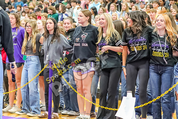 10-20-23 Wylie Decades Pep Rally RK-129