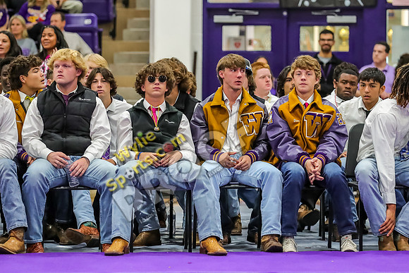 10-20-23 Wylie Decades Pep Rally RK-131