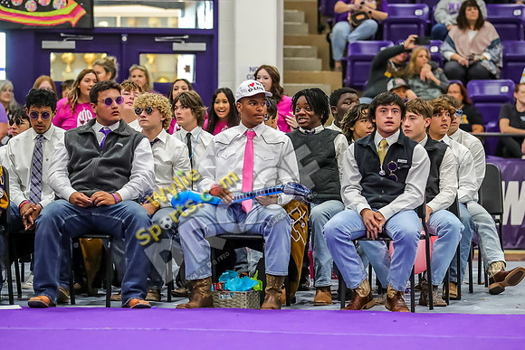 10-20-23 Wylie Decades Pep Rally RK-132
