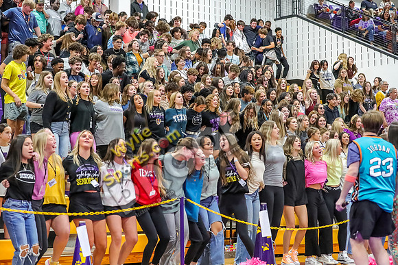 10-20-23 Wylie Decades Pep Rally RK-133