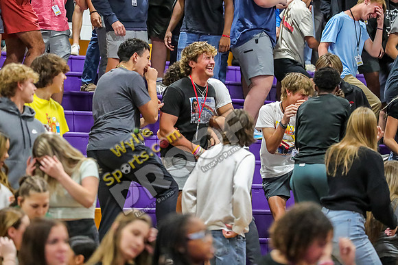 10-20-23 Wylie Decades Pep Rally RK-134