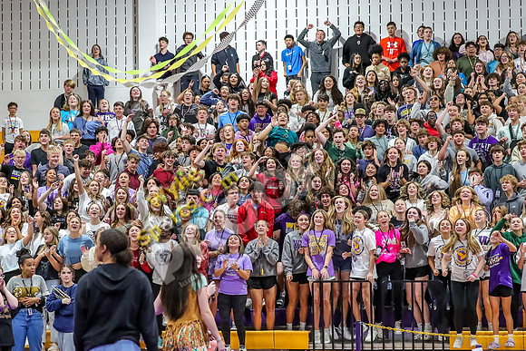 10-20-23 Wylie Decades Pep Rally RK-135