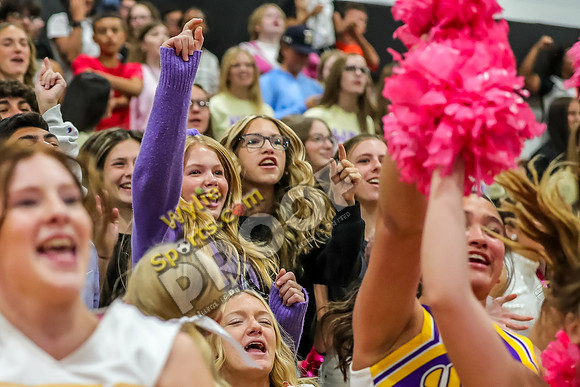 10-20-23 Wylie Decades Pep Rally RK-136