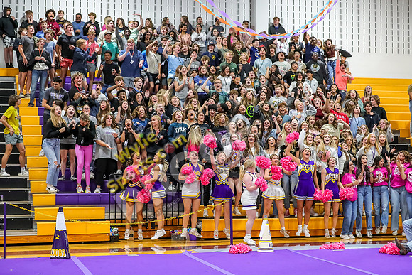 10-20-23 Wylie Decades Pep Rally RK-137