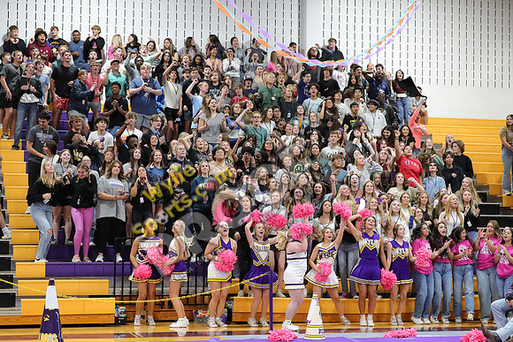 10-20-23 Wylie Decades Pep Rally RK-138