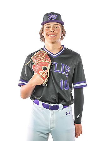 03-26-25 Wylie Baseball Media Day RK-80