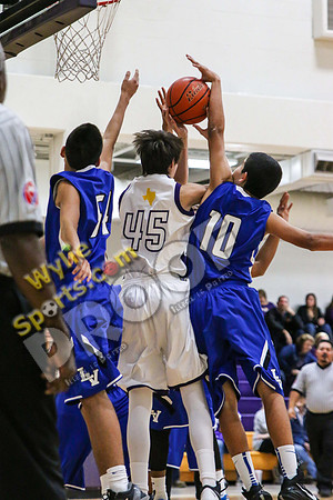 112414KB17972