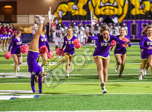 10-20-2023 Wylie v Lubbock Hiogh TS-307