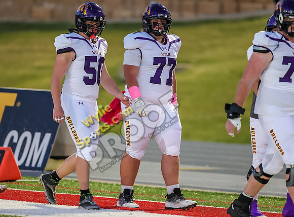 10-20-2023 Wylie v Lubbock Hiogh TS-380