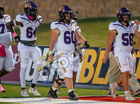 10-20-2023 Wylie v Lubbock Hiogh TS-381