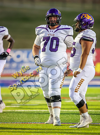 10-20-2023 Wylie v Lubbock Hiogh TS-386