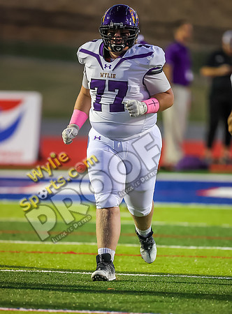10-20-2023 Wylie v Lubbock Hiogh TS-390