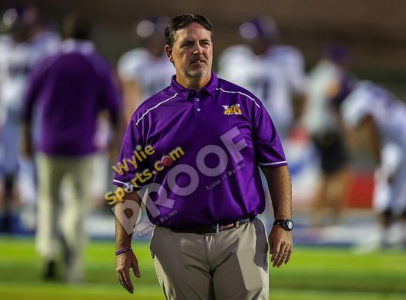 10-20-2023 Wylie v Lubbock Hiogh TS-391
