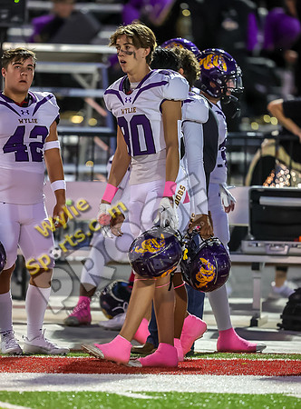 10-20-2023 Wylie v Lubbock Hiogh TS-394