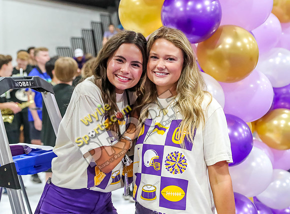 09-20-24 Wylie Homecoming Pep Rally RK-47