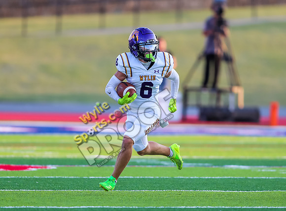 09-12-24 Wylie at Lubbock Coronado RK-204