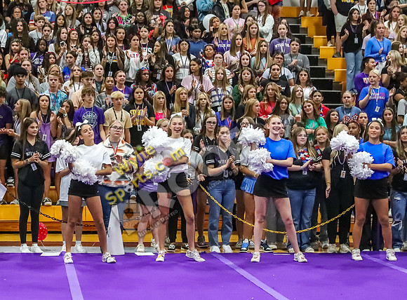 09-12-24 Wylie Patriotic Pep Rally RK-84