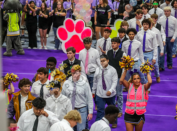 10-04-24 Wylie Blackout Pep Rally RK-42