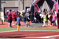 2009_11_07_3026