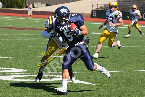 20081018_0079