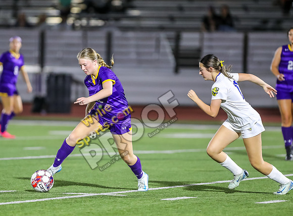 02-07-25 Wylie vs Legacy Girls Soccer RK-249