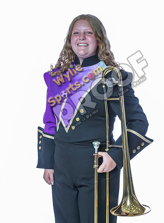 08-04-25 Wylie Band Media Day-Day 1 RK-178
