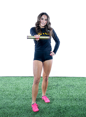 01-23-25 Wylie Girls Track Media Day RK-20