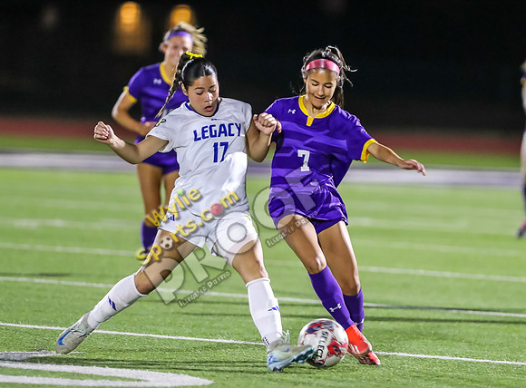 02-07-25 Wylie vs Legacy Girls Soccer RK-65