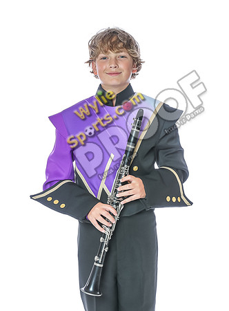08-05-25 Wylie Band Media Day-Day 2 RK-22