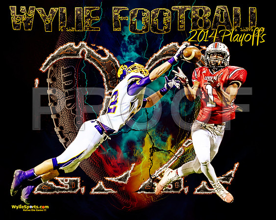 FBPayoffs2014_22b