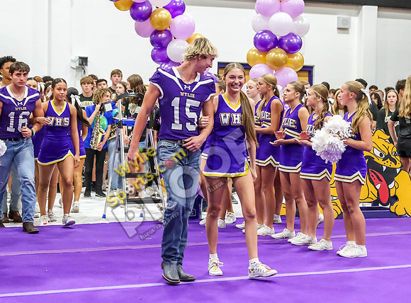 09-20-24 Wylie Homecoming Pep Rally RK-110