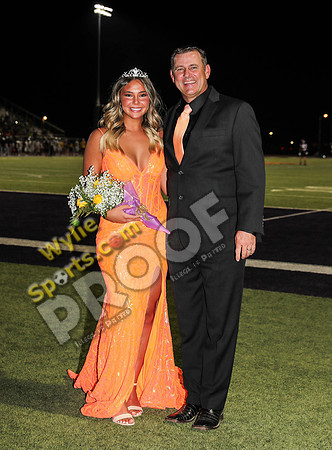 09-20-24 Wylie Homecoming Court RK-135
