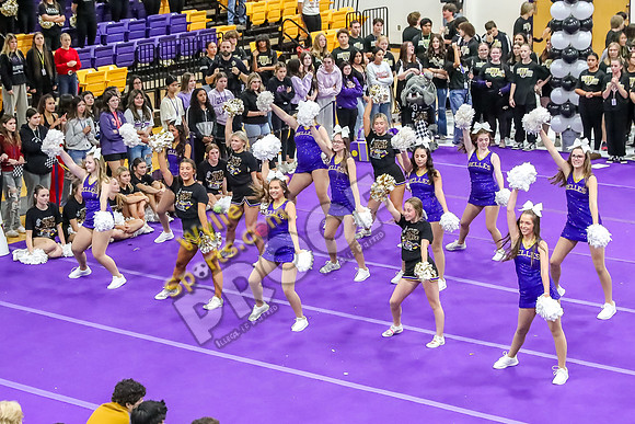 11-22-24 Wylie's Race to State Pep Rally RK-148
