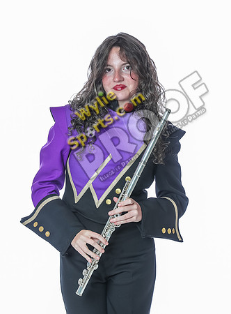 08-04-25 Wylie Band Media Day-Day 1 RK-64