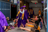 05-19-25 Wylie Senior Walk RK-3038