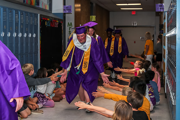 05-19-25 Wylie Senior Walk RK-3038