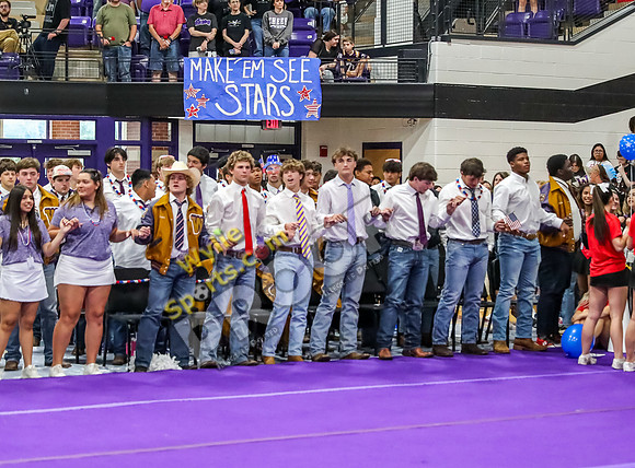09-12-24 Wylie Patriotic Pep Rally RK-286