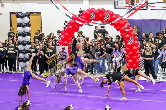 11-22-24 Wylie's Race to State Pep Rally RK-159