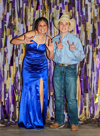 09-21-22 Wylie Homecoming Dance RK-172