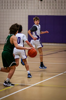 011322_KB39858