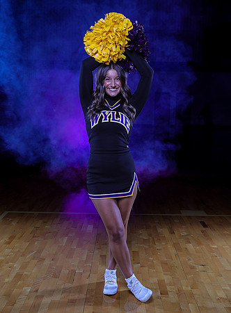 8-9-2024 Cheer Media TS-652