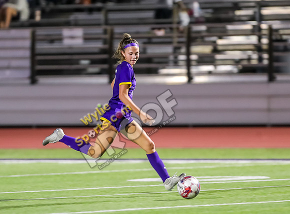 02-07-25 Wylie vs Legacy Girls Soccer RK-111