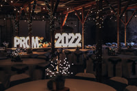 041622_KB00013443