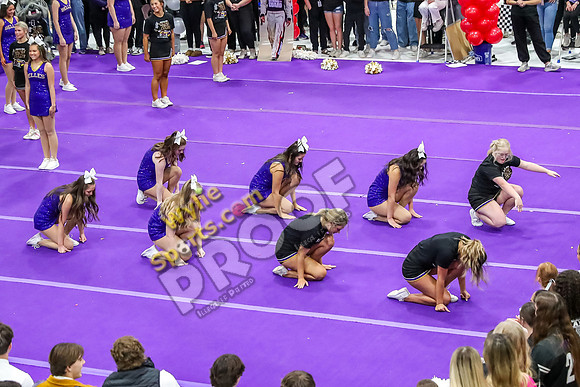 11-22-24 Wylie's Race to State Pep Rally RK-154