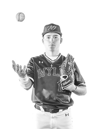 03-26-25 Wylie Baseball Media Day RK-24-2