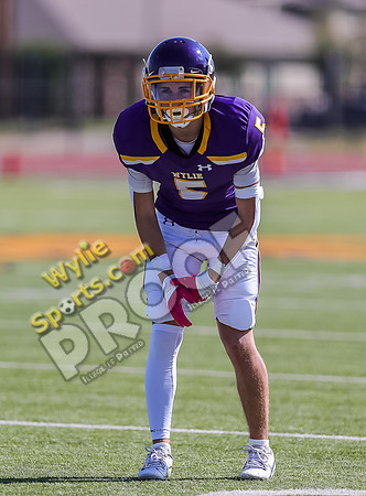 10-26-23 Wylie Freshman Football vs Palo Duro RK-22-2