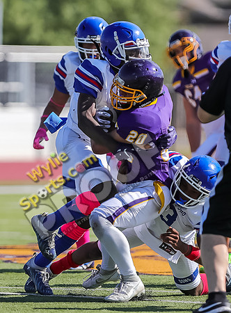 10-26-23 Wylie Freshman Football vs Palo Duro RK-100-2